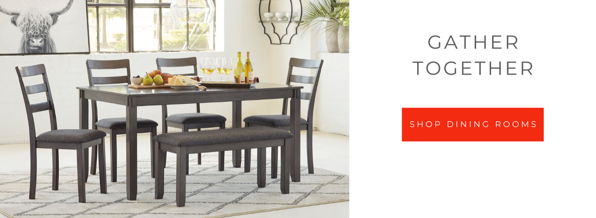 Romeo & Juliet Furniture Liquidations