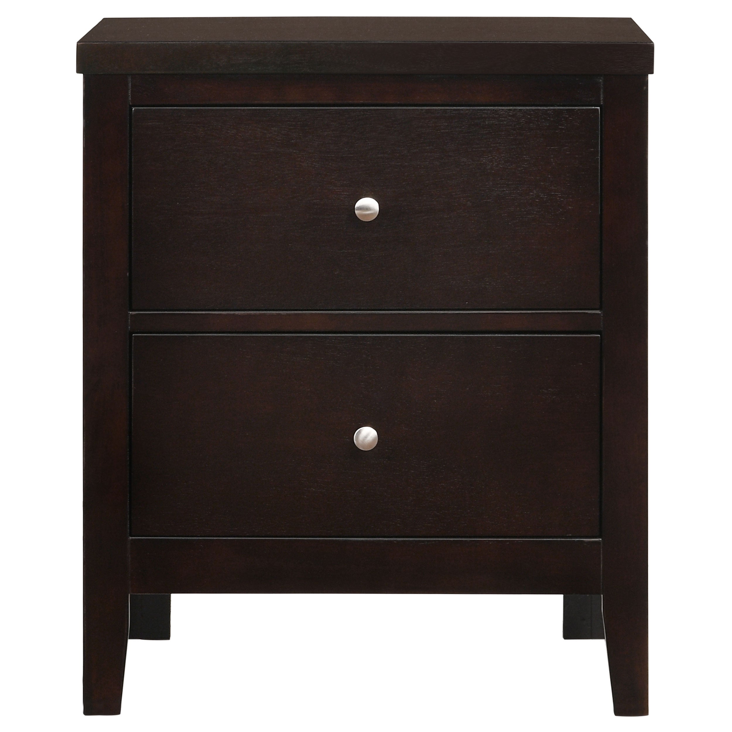 Carlton Nightstand