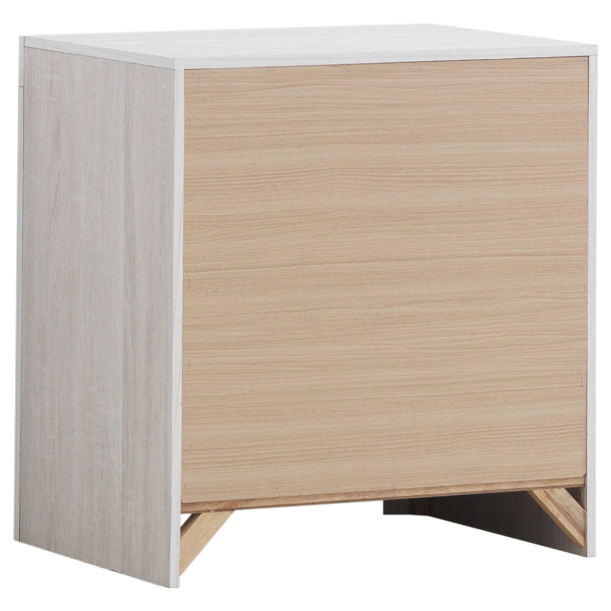 Brantford Nightstand