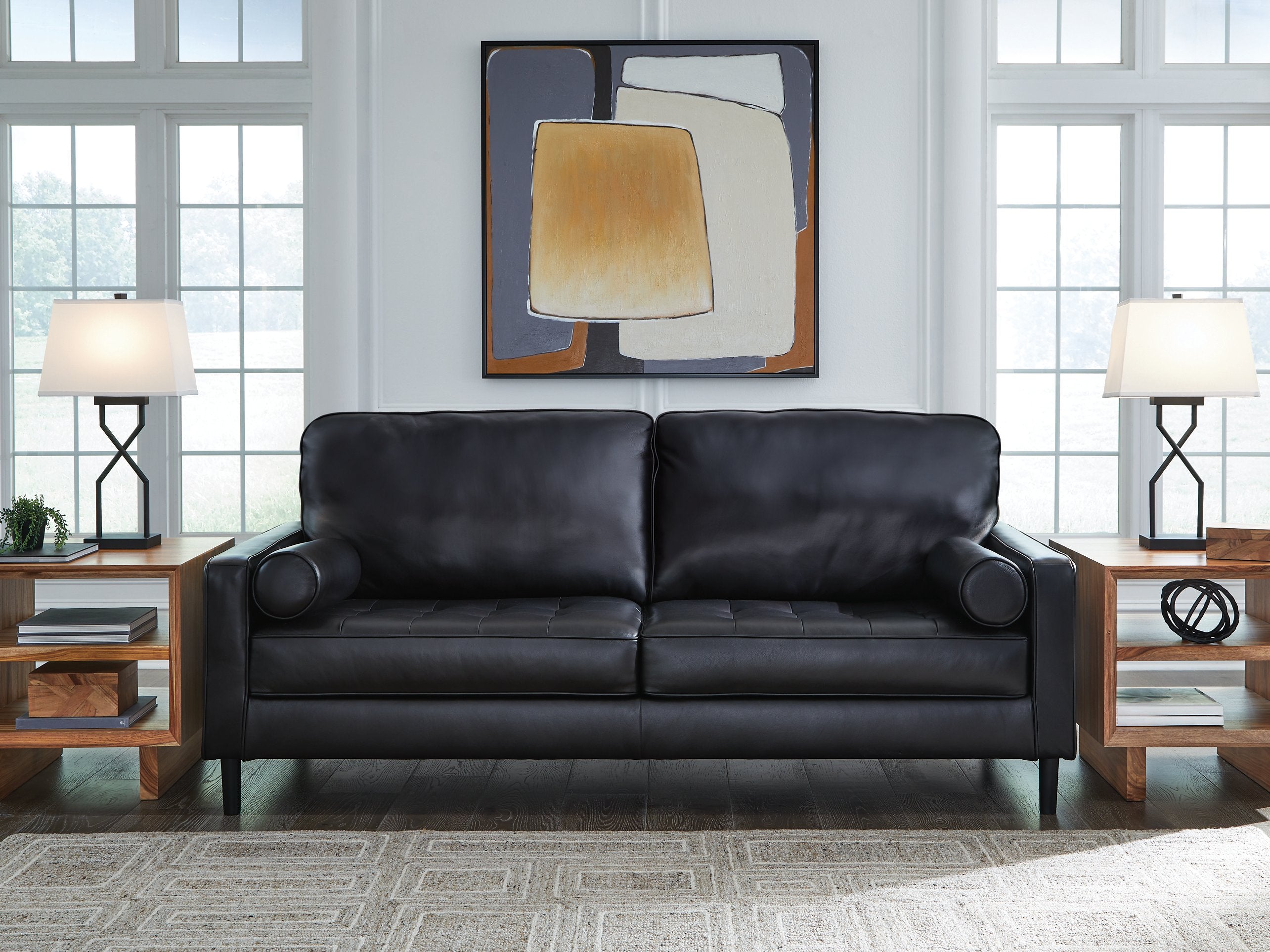 Bryceview Sofa