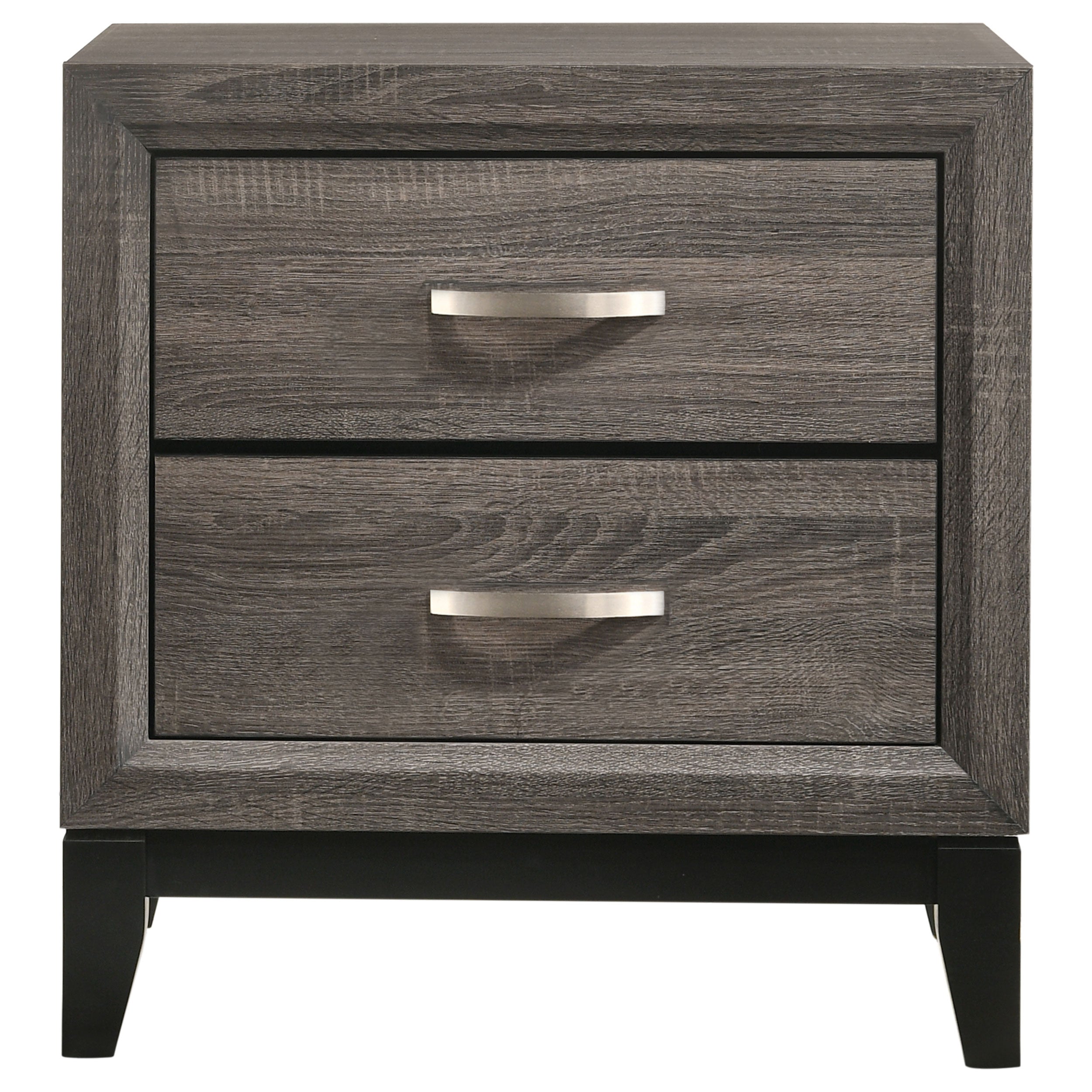 Watson Bedroom Sets