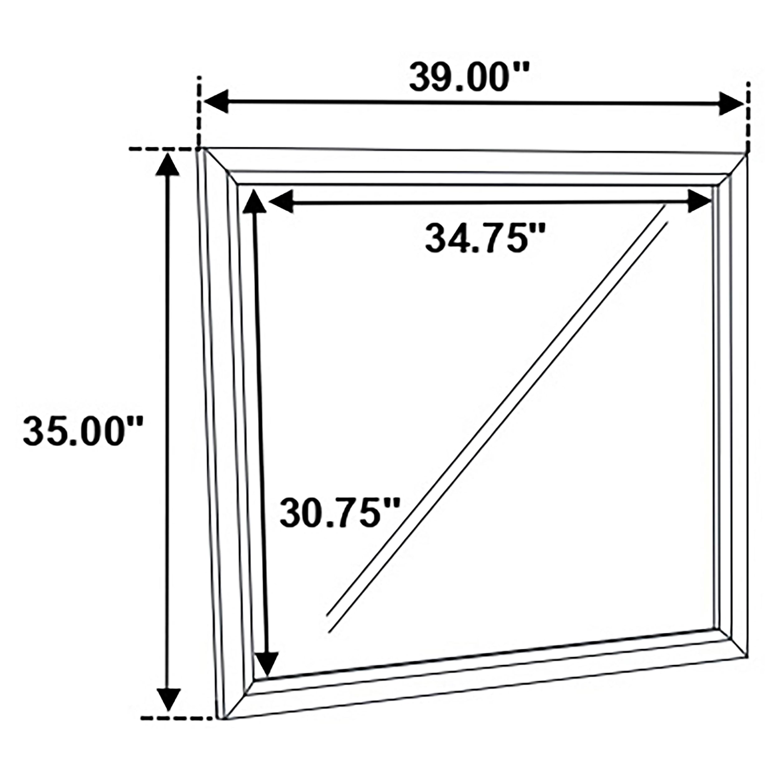 Watson Bedroom Sets