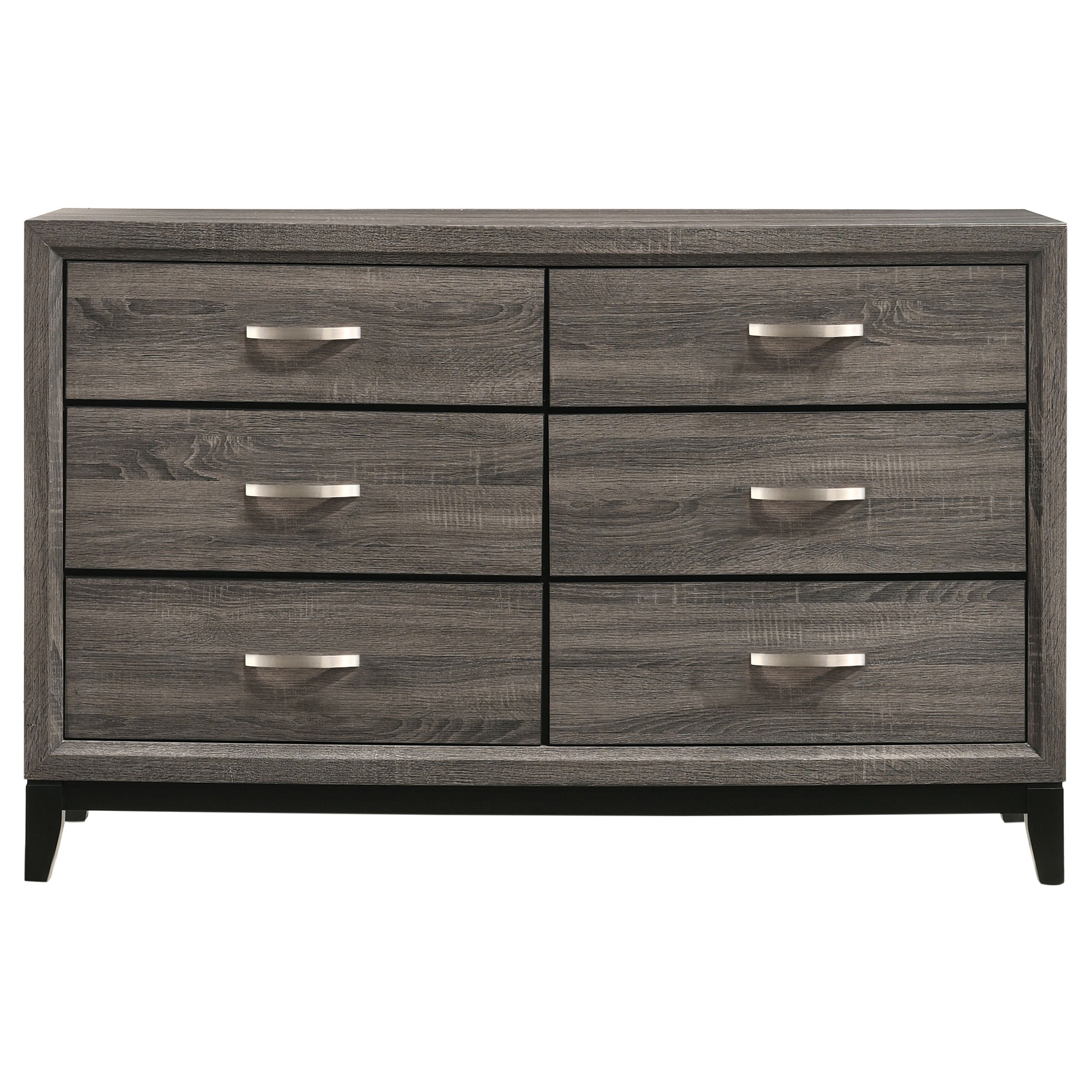 Watson Bedroom Sets