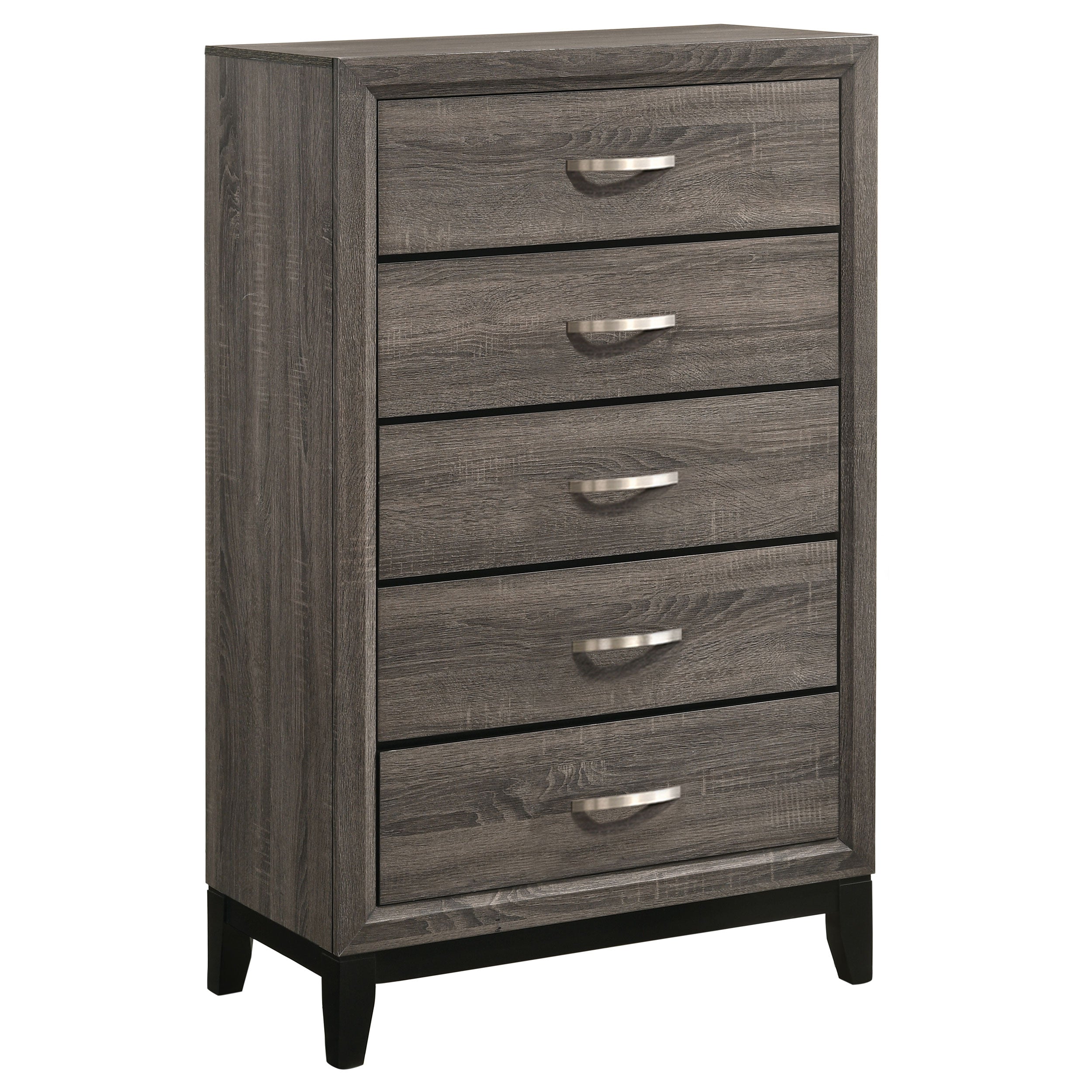 Watson Bedroom Sets