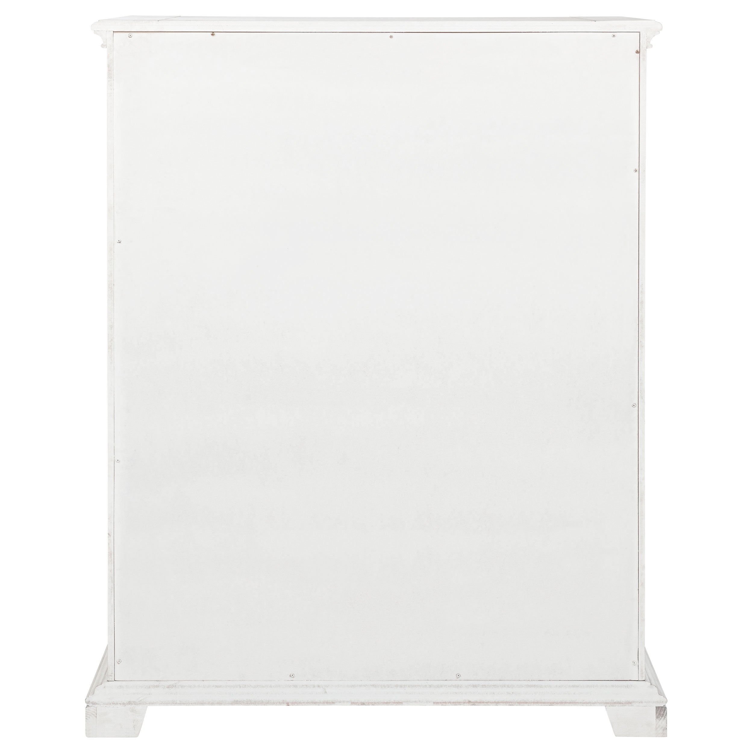 McKinney Chest of Drawers