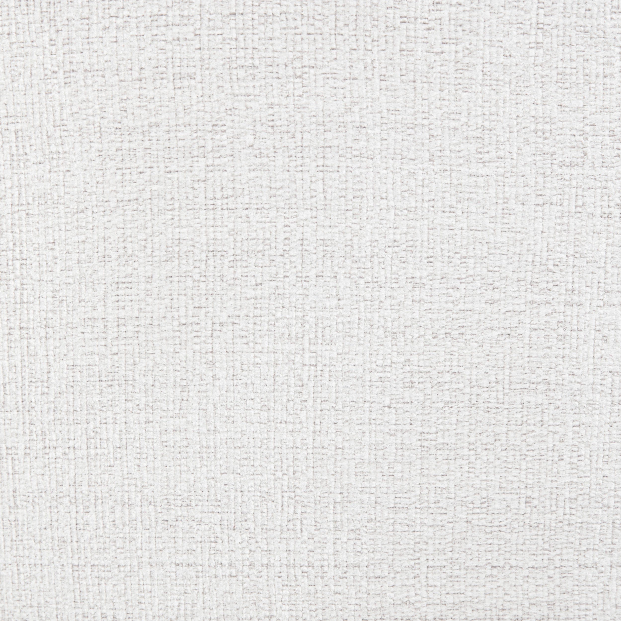 Leandro Wingback Bed