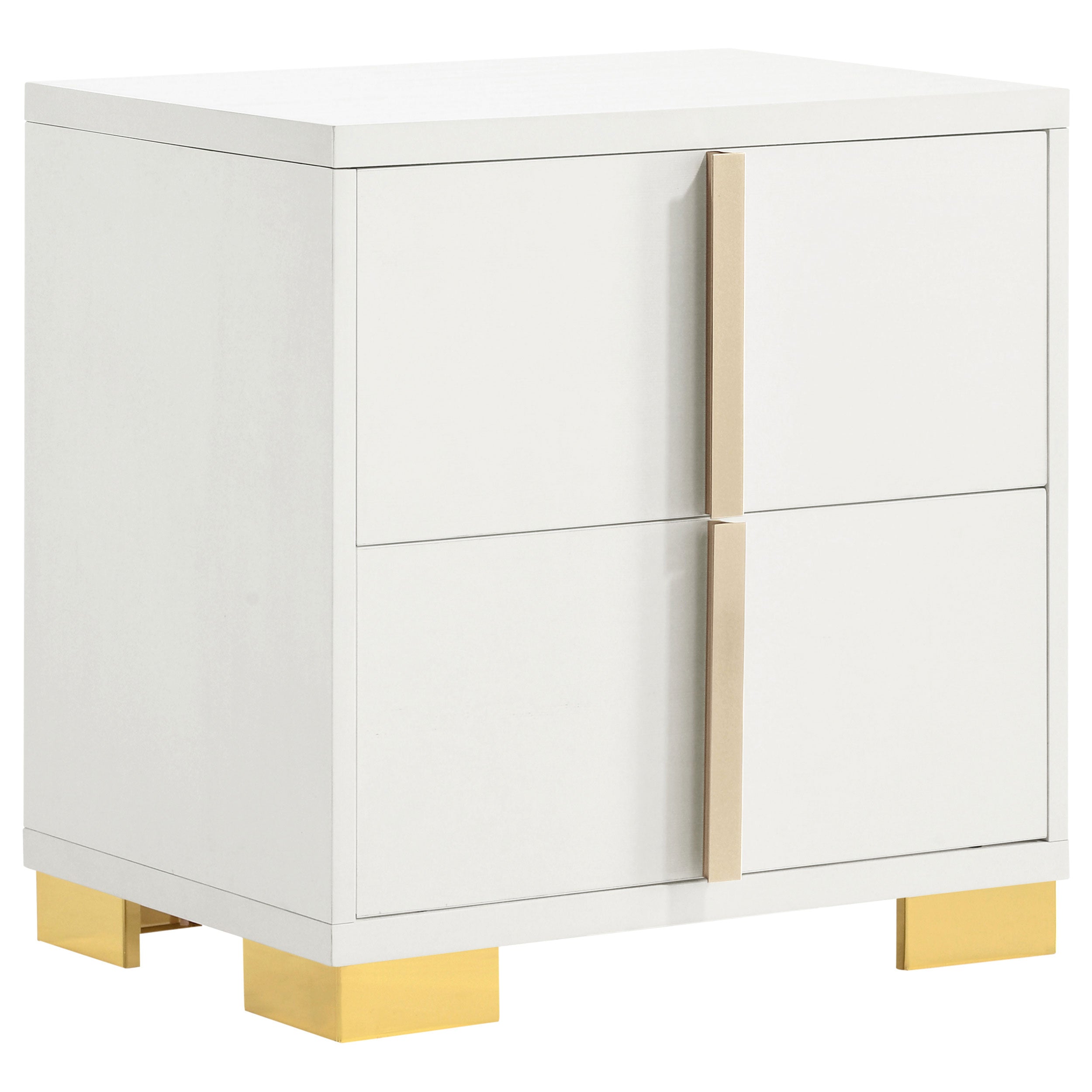 Marceline 5 Pc Bedroom Sets
