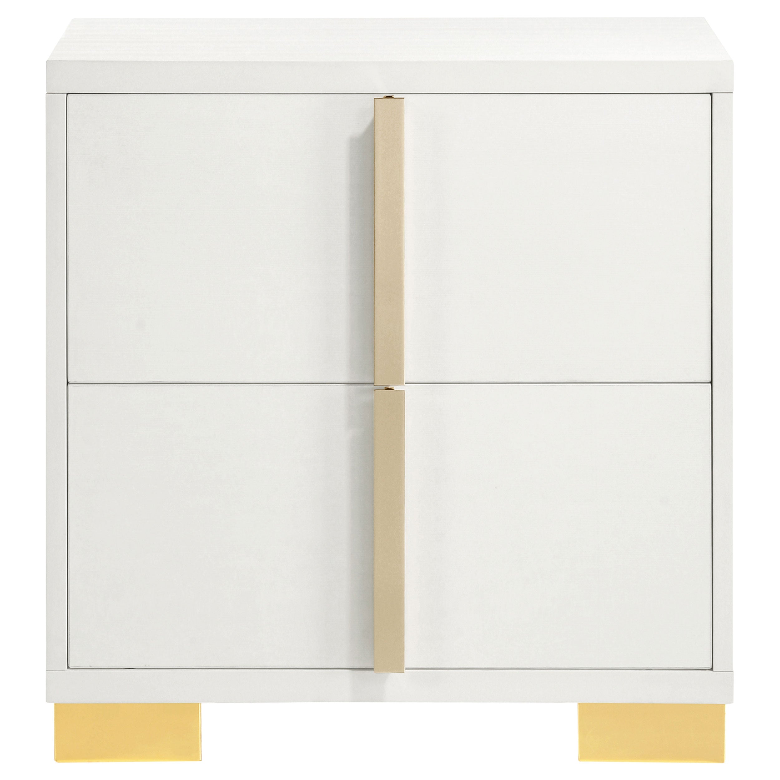 Marceline 5 Pc Bedroom Sets