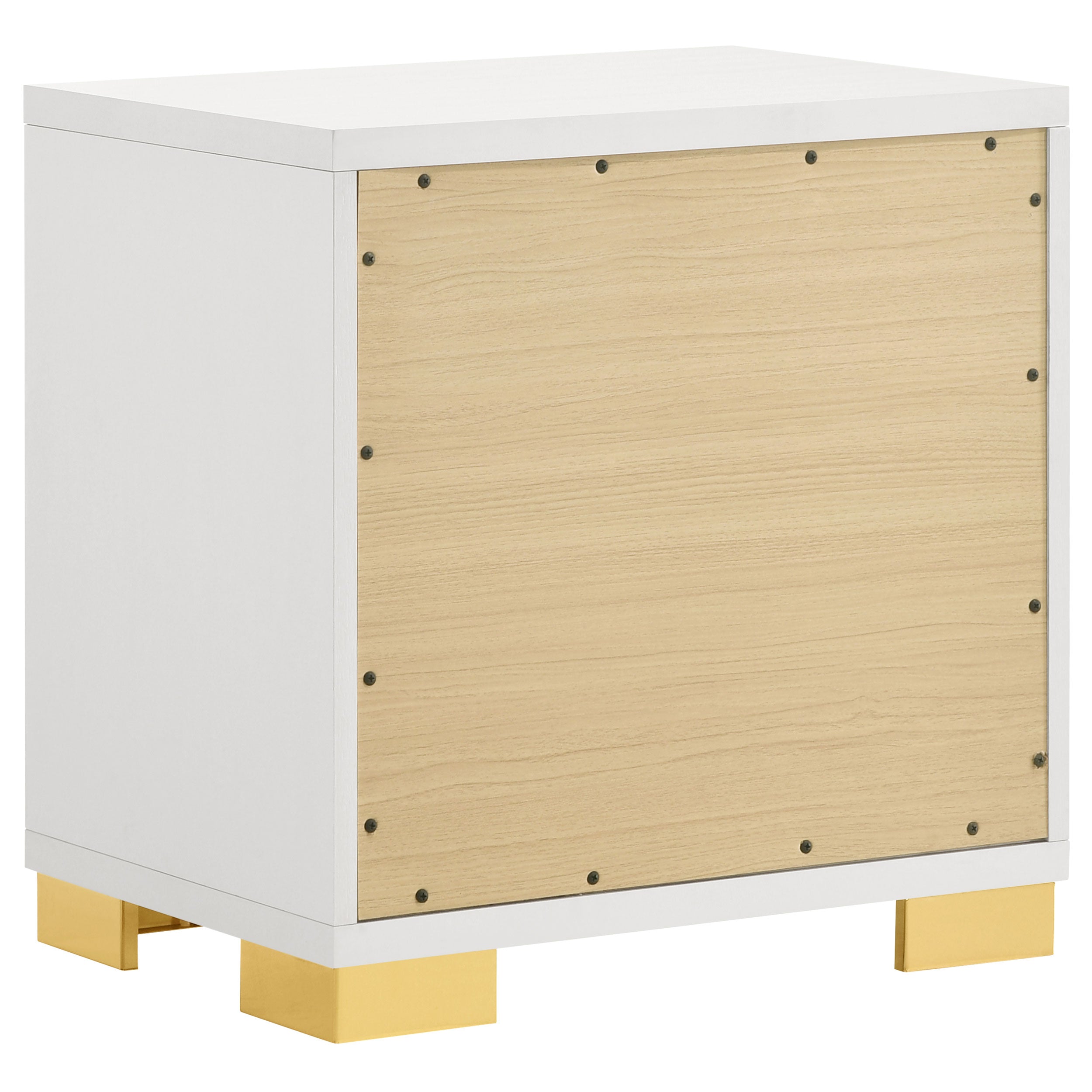 Marceline 5 Pc Bedroom Sets