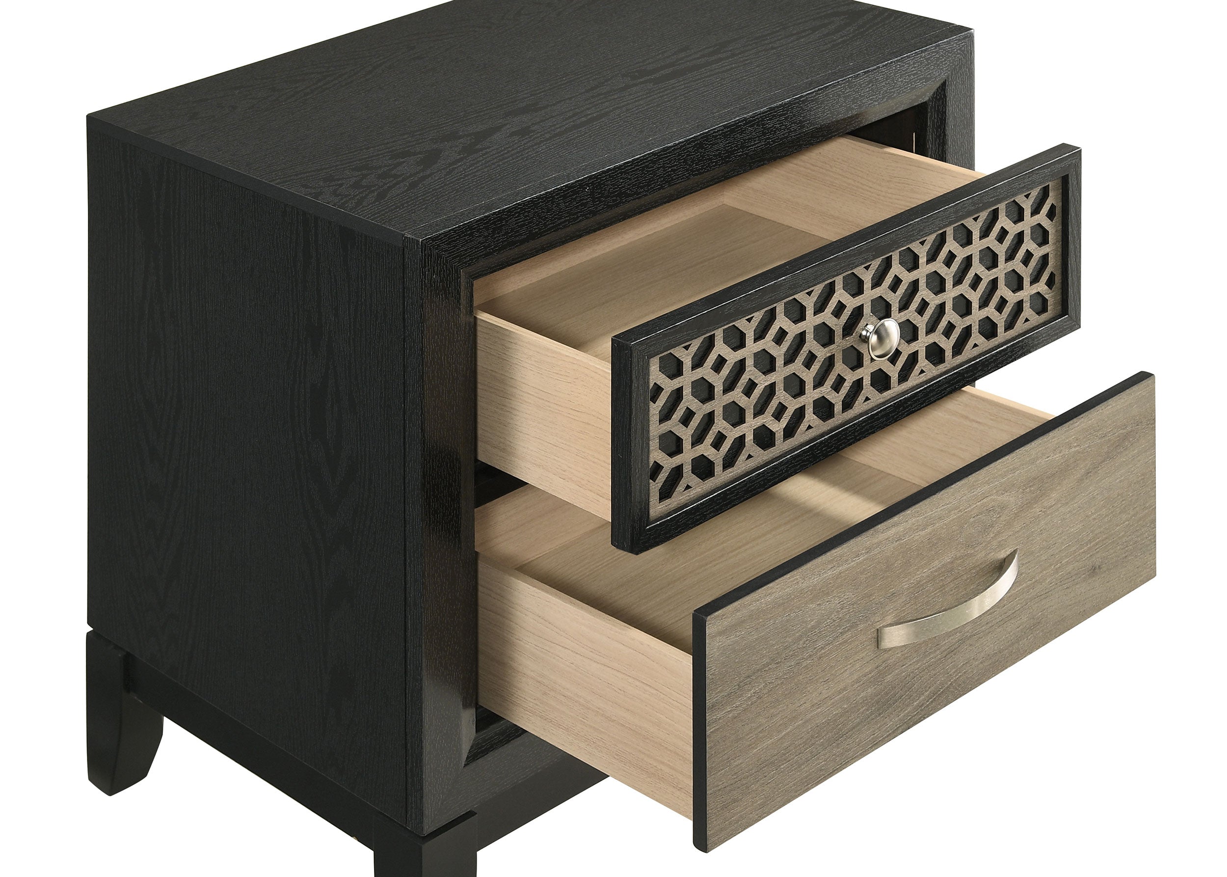 Valencia Nightstand