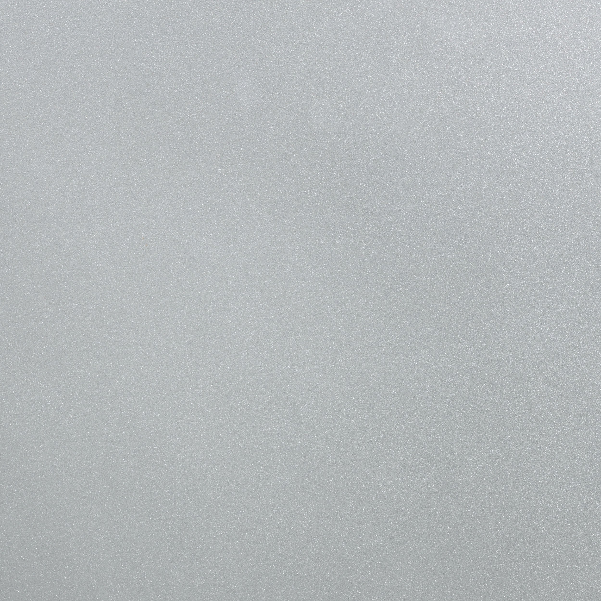 Gunnison Panel Bed with LED Lighting