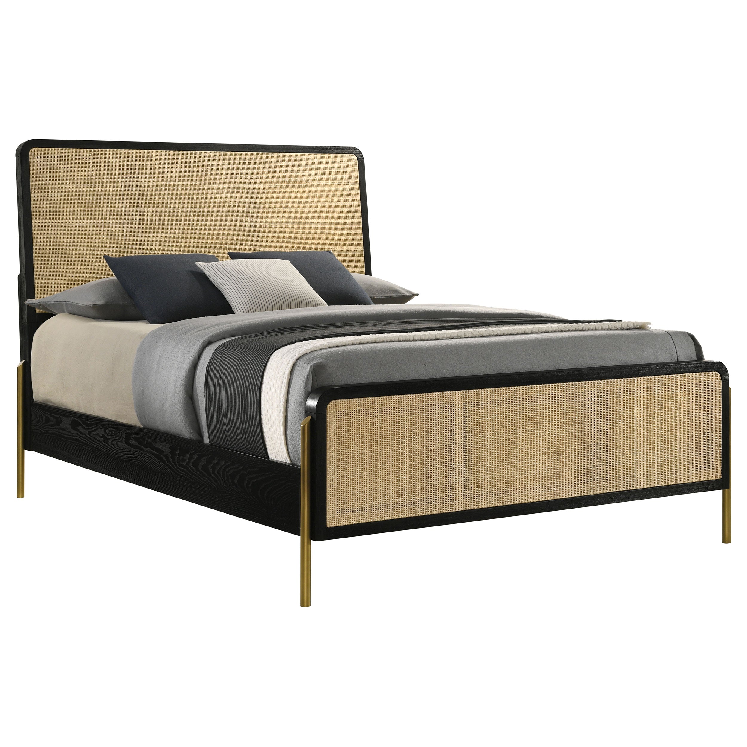 Arini Eastern King Bed