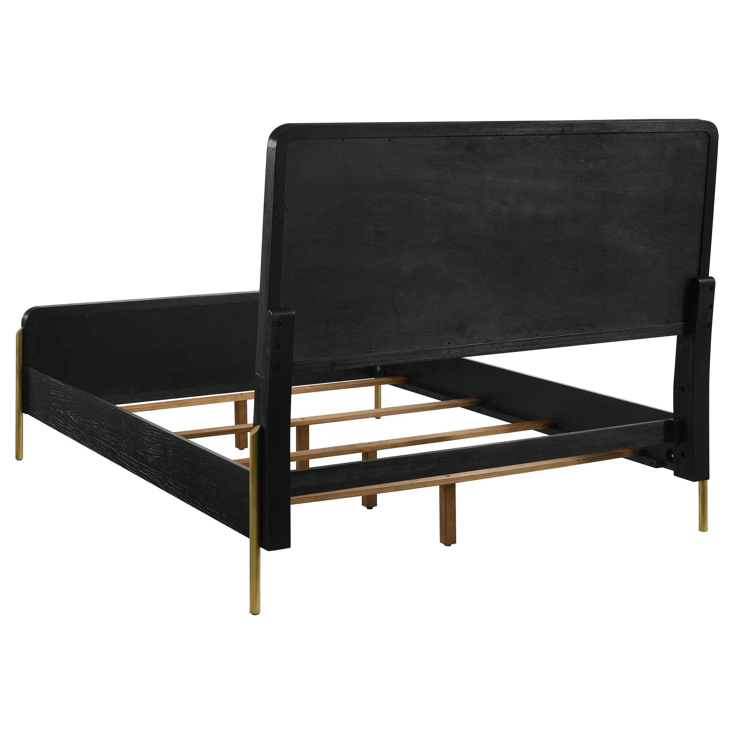 Arini Eastern King & Twin Bed