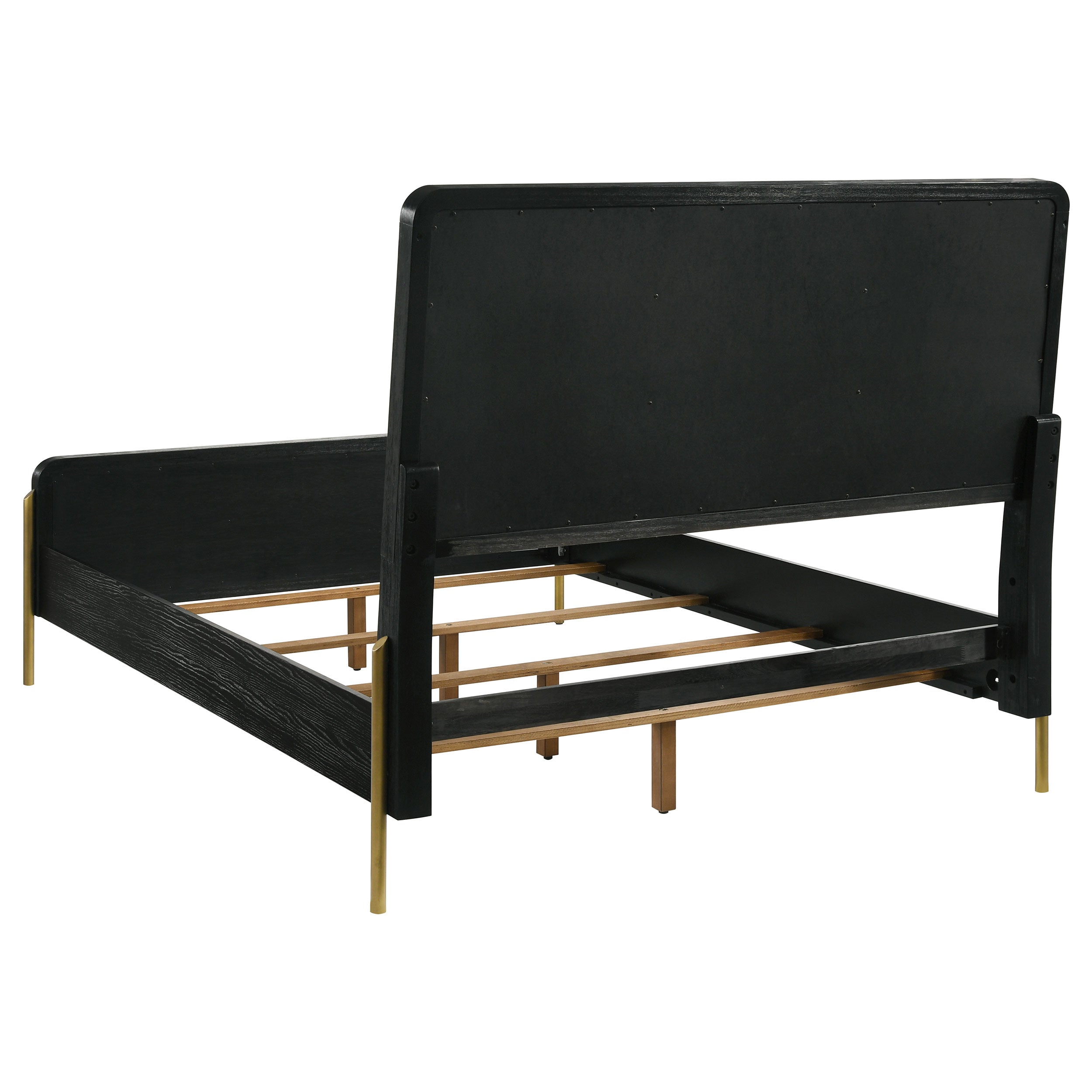 Arini Eastern King & Twin Bed