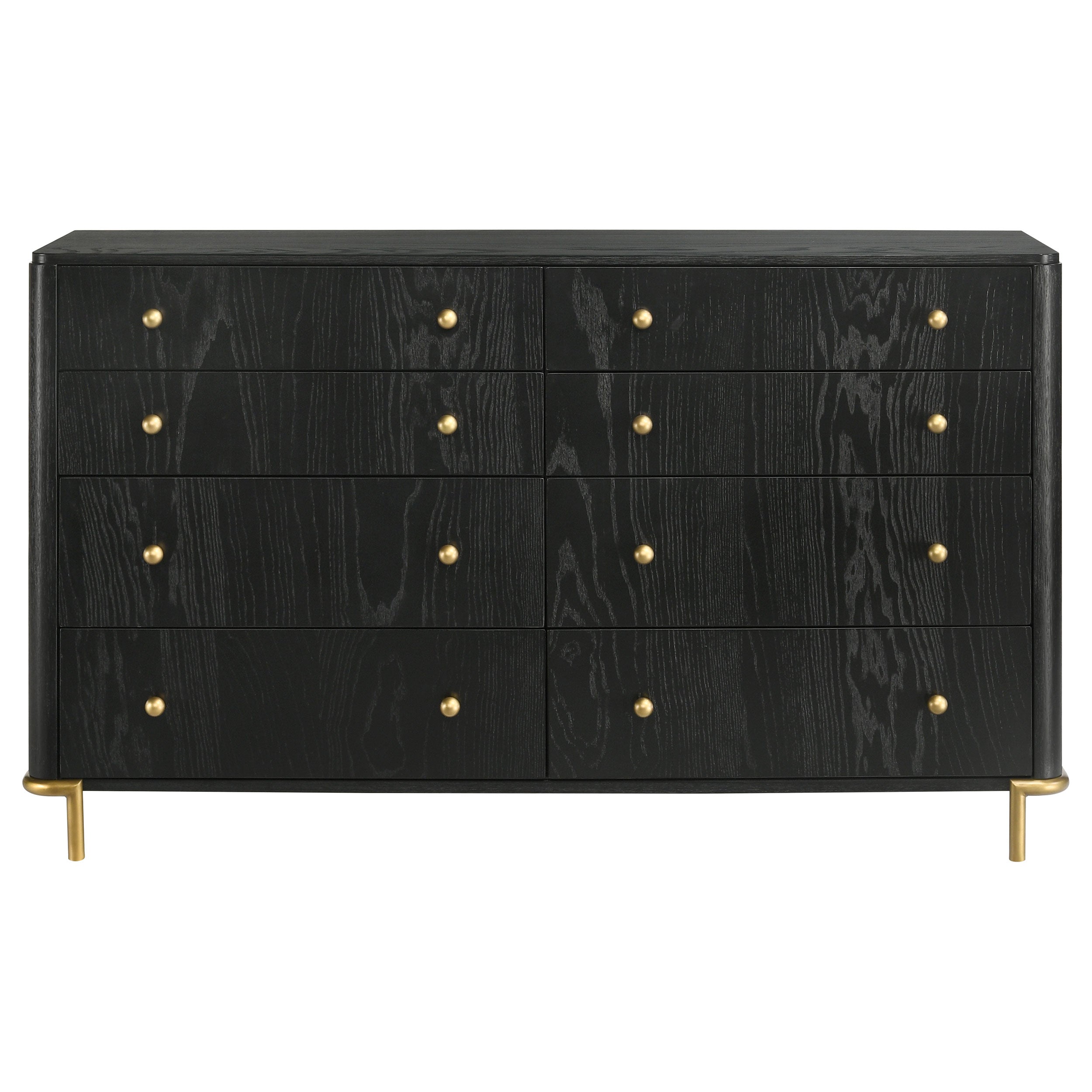 Arini Dresser