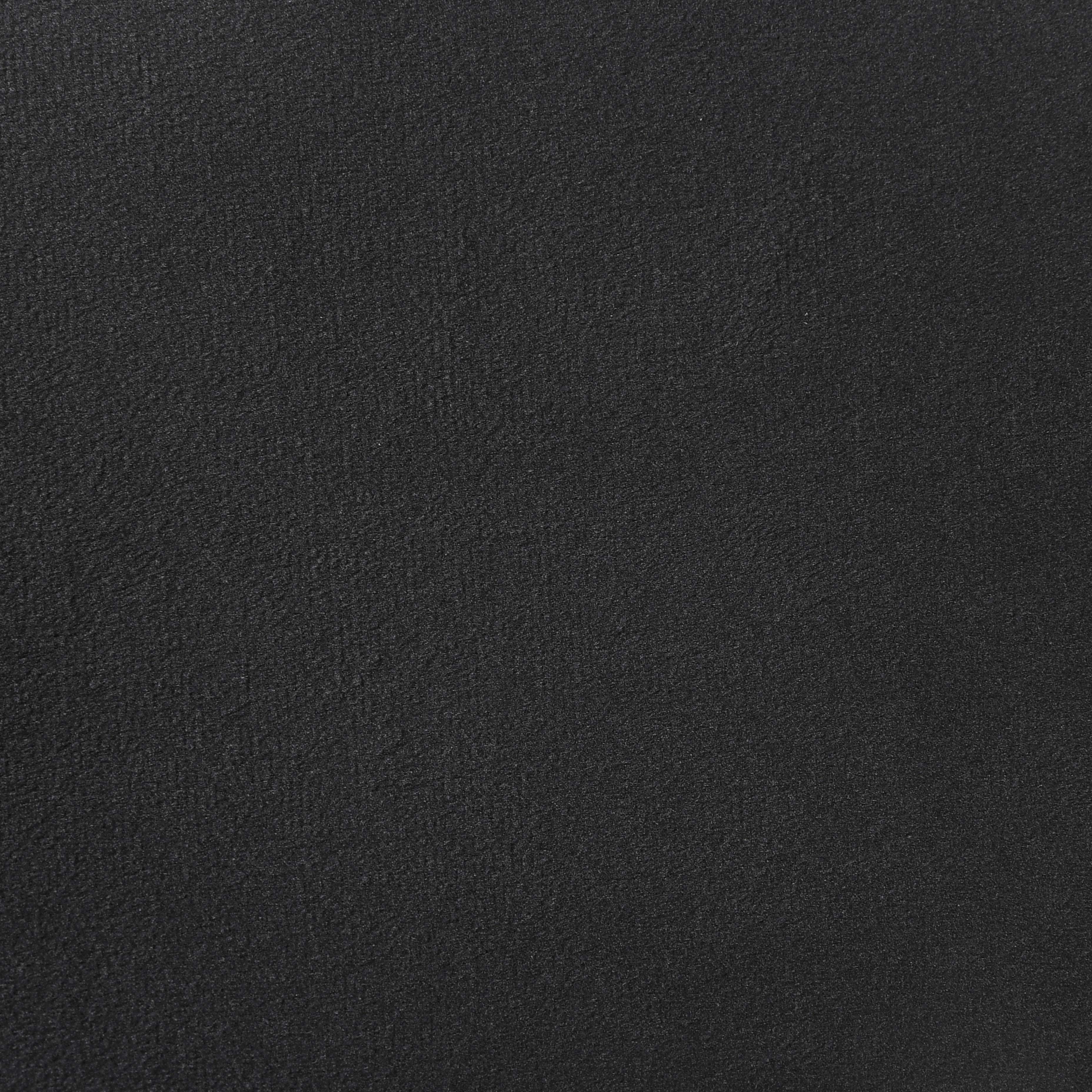 Kendall Upholstered Panel Bed