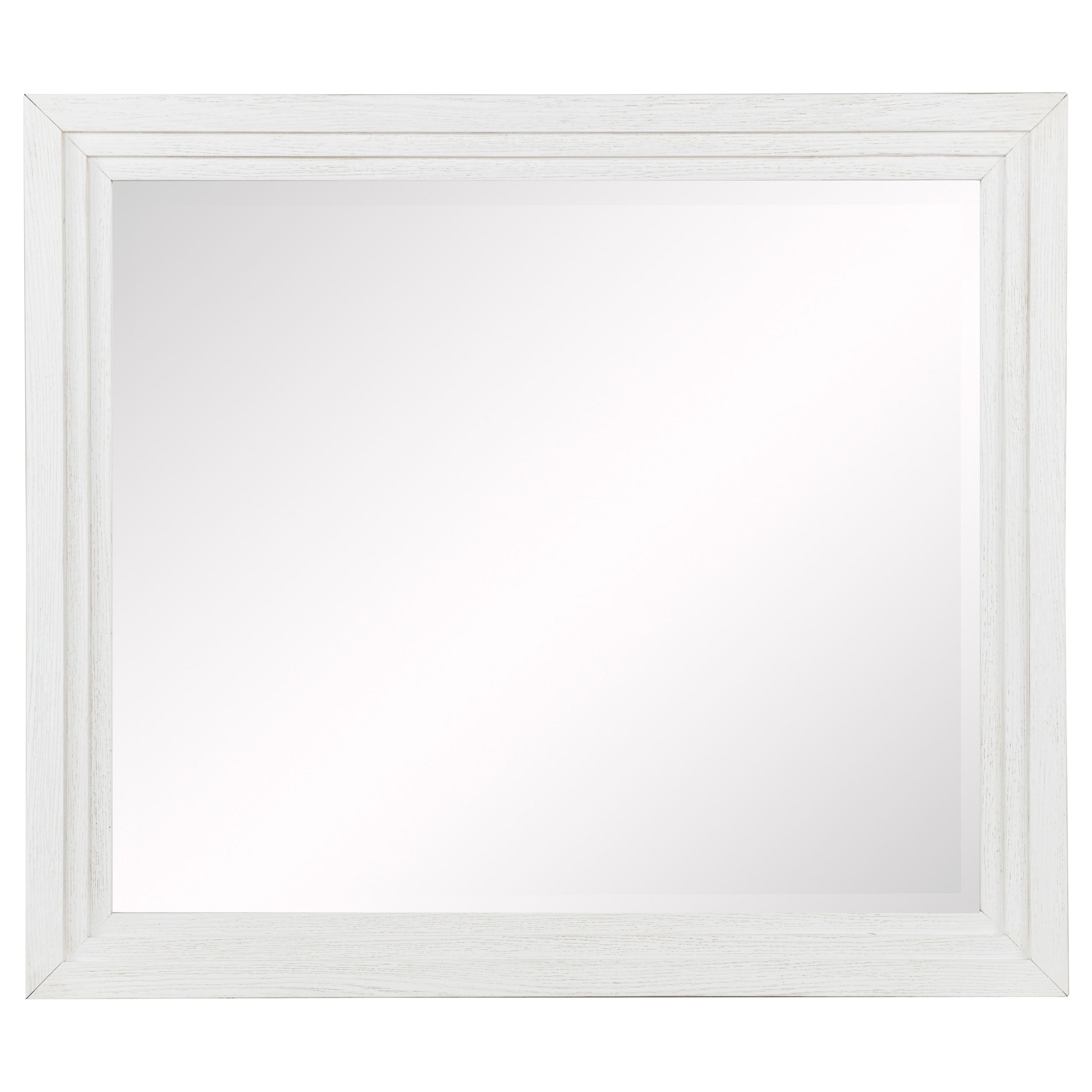 Marielle Bedroom Set