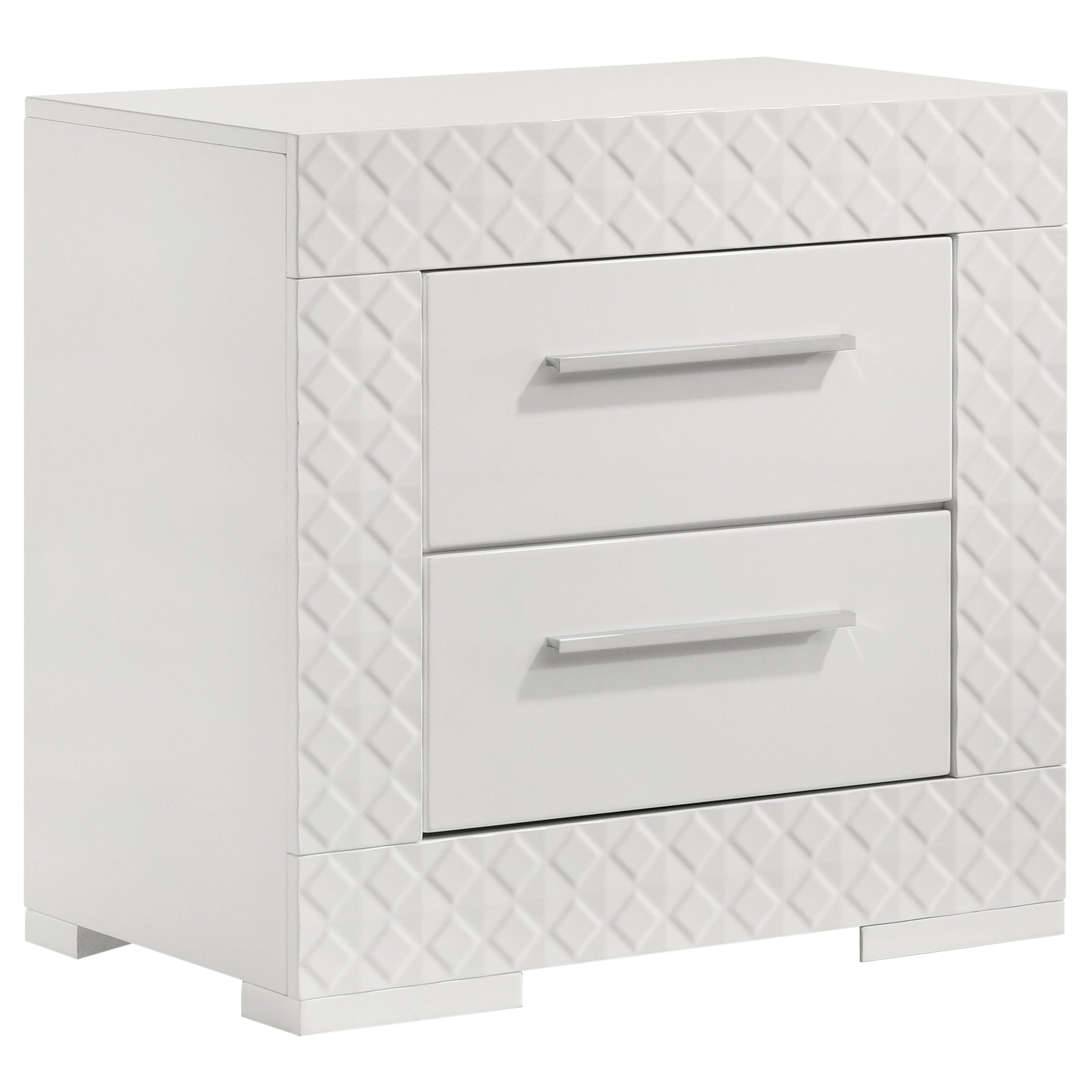 Ives Bedroom Sets