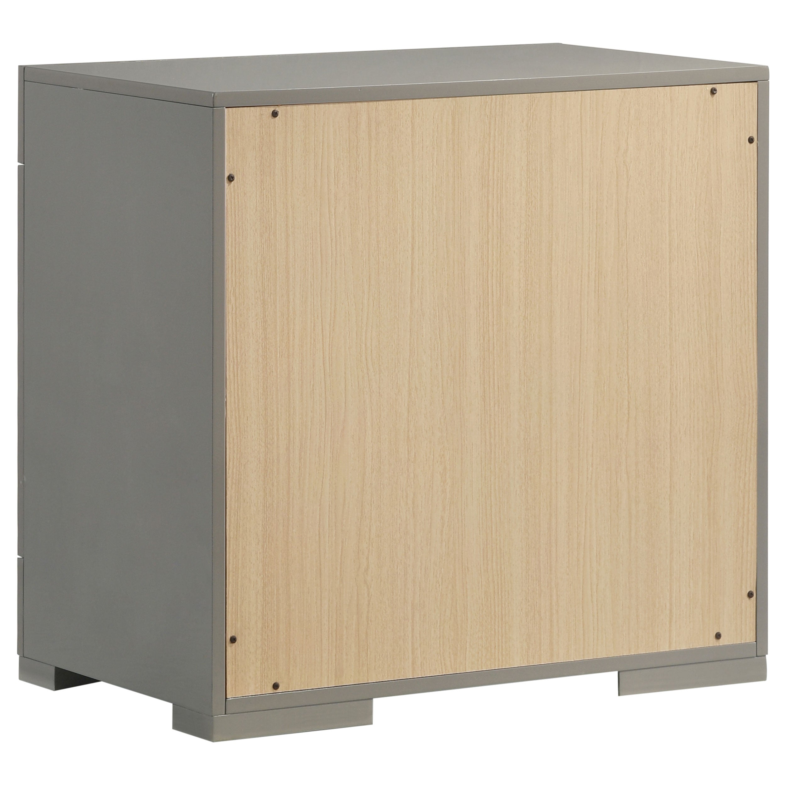 Ives Bedroom Sets
