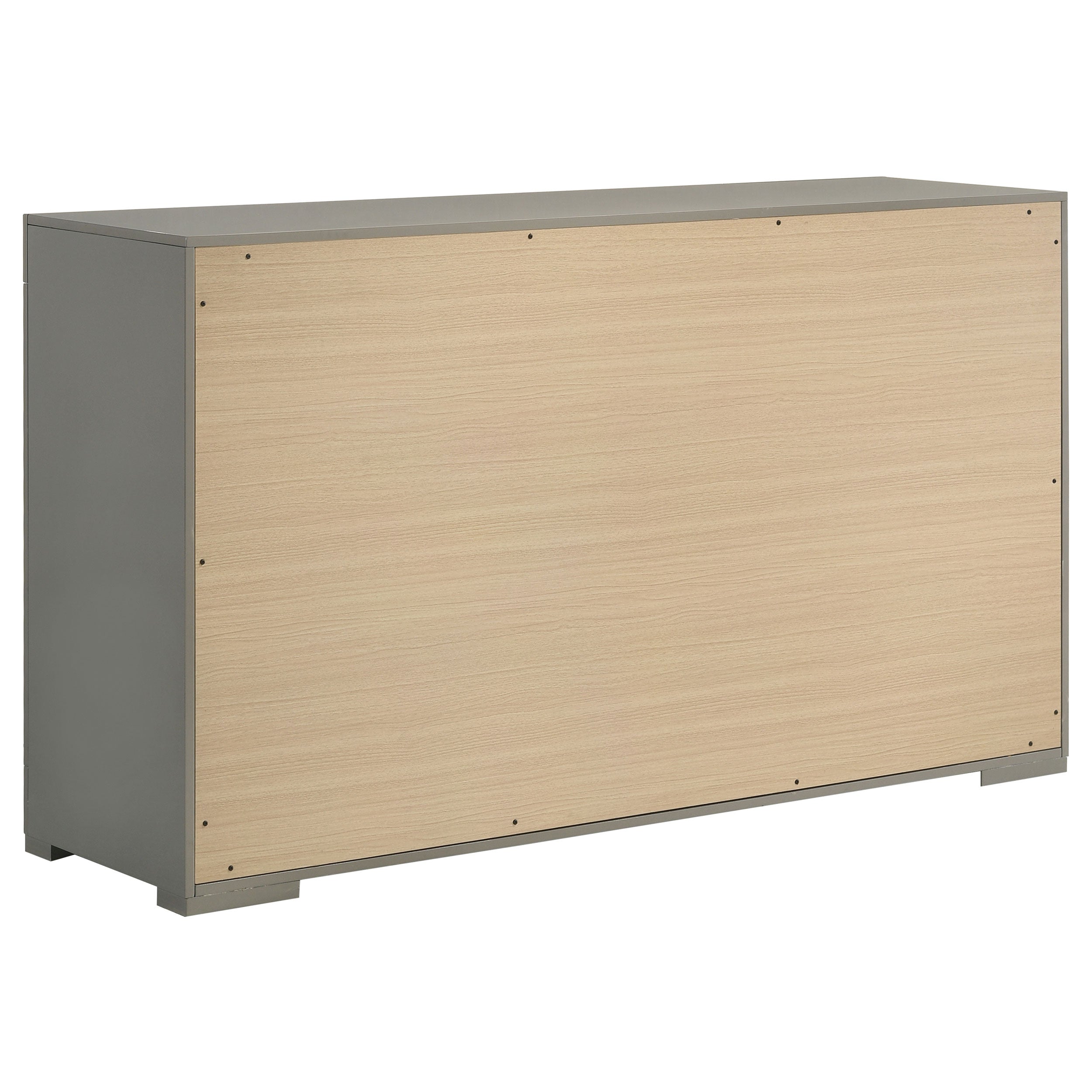 Ives Bedroom Sets