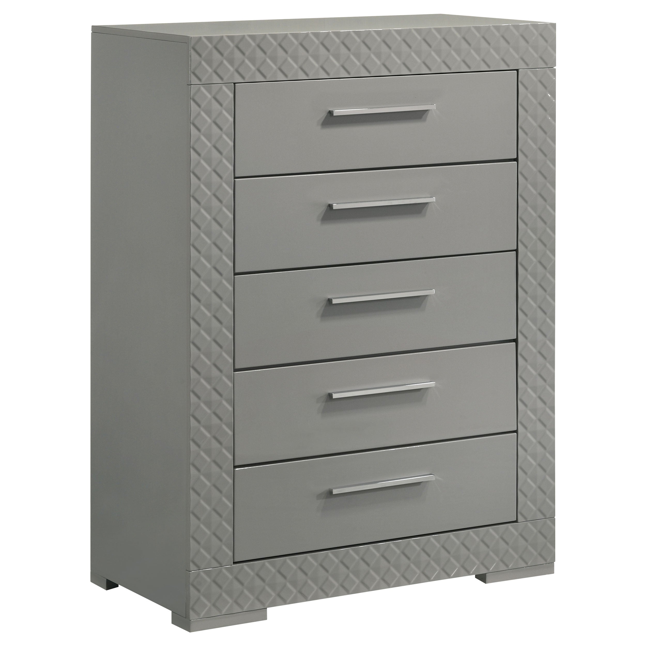 Ives Bedroom Sets