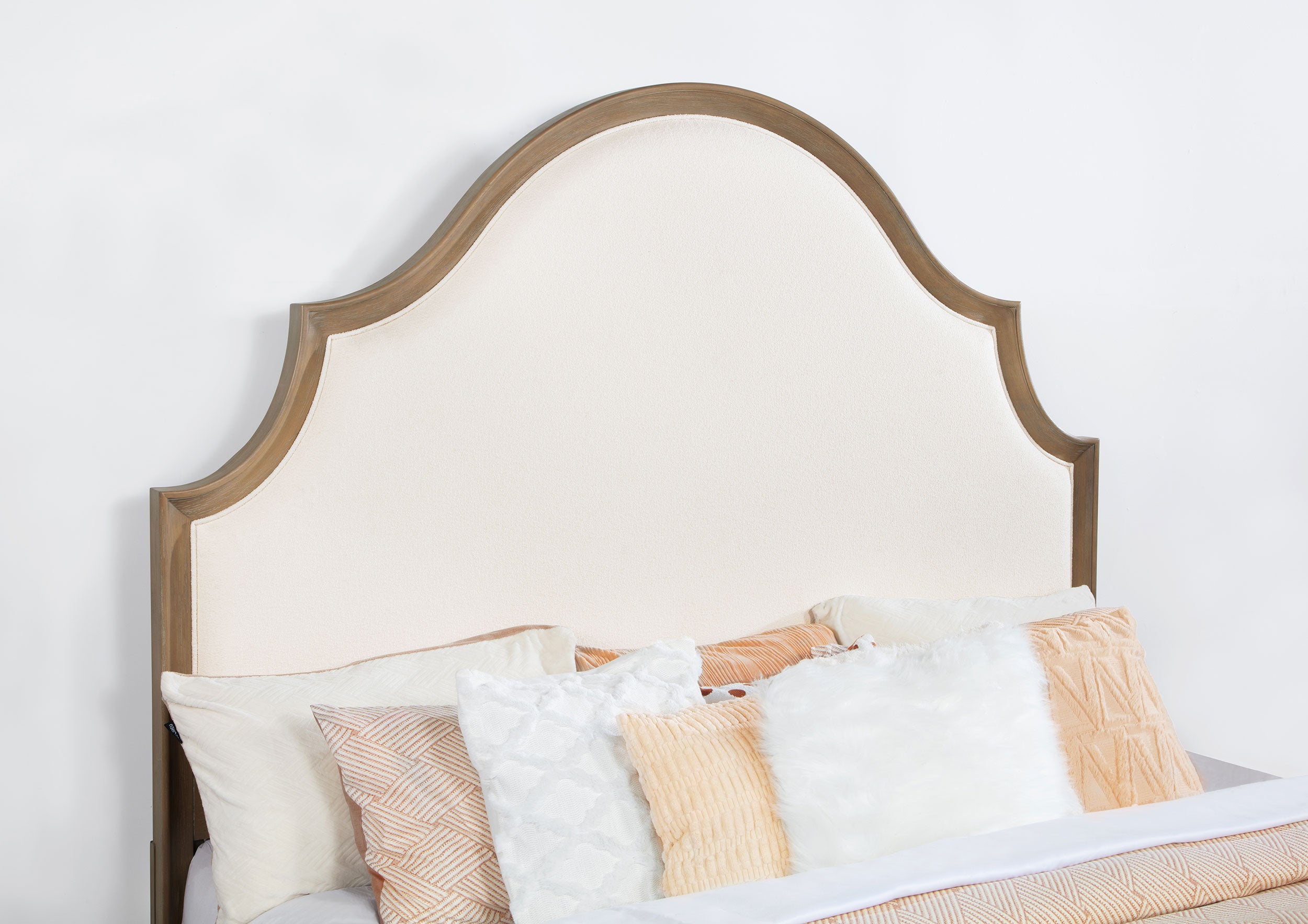 Revello Beds