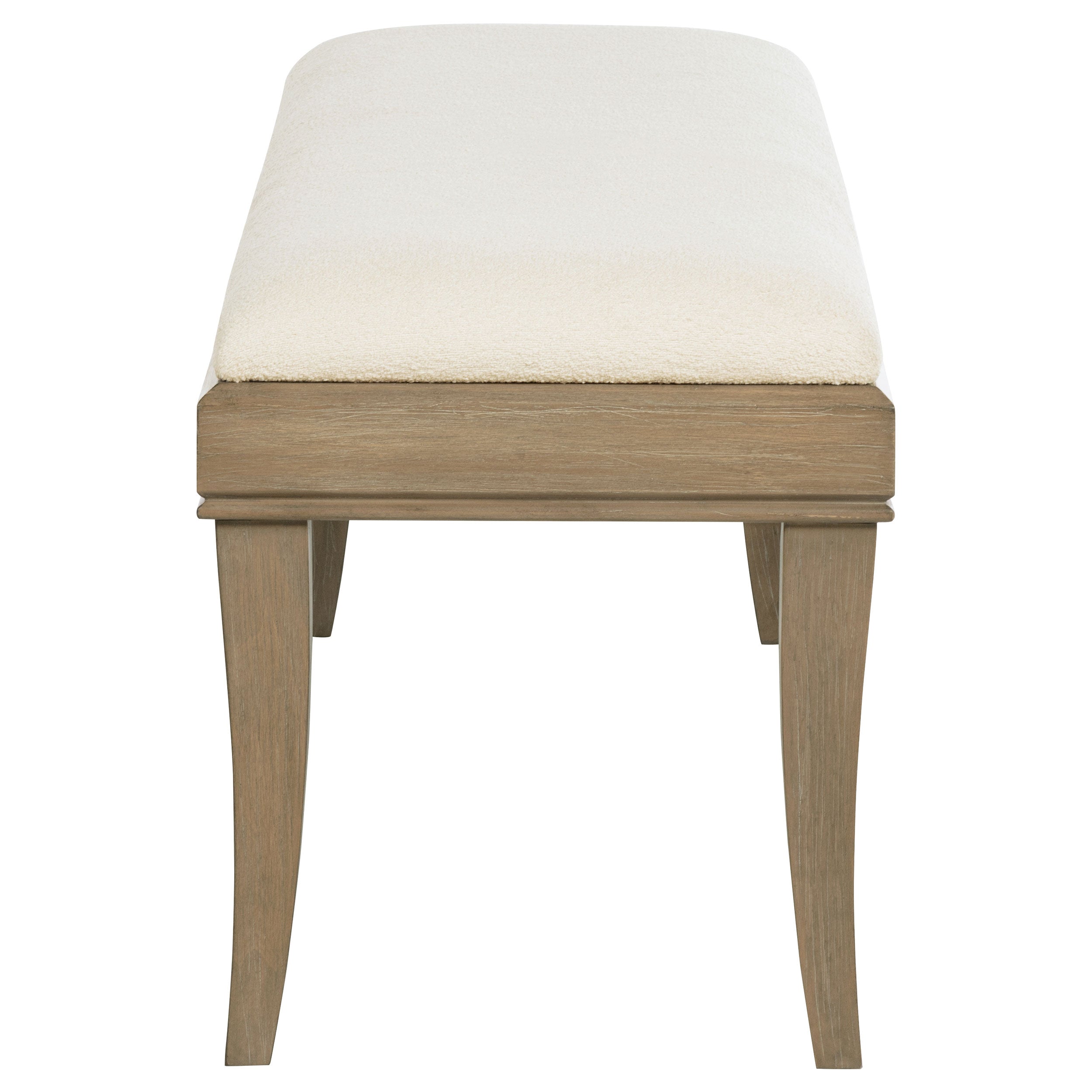 Revello Benches