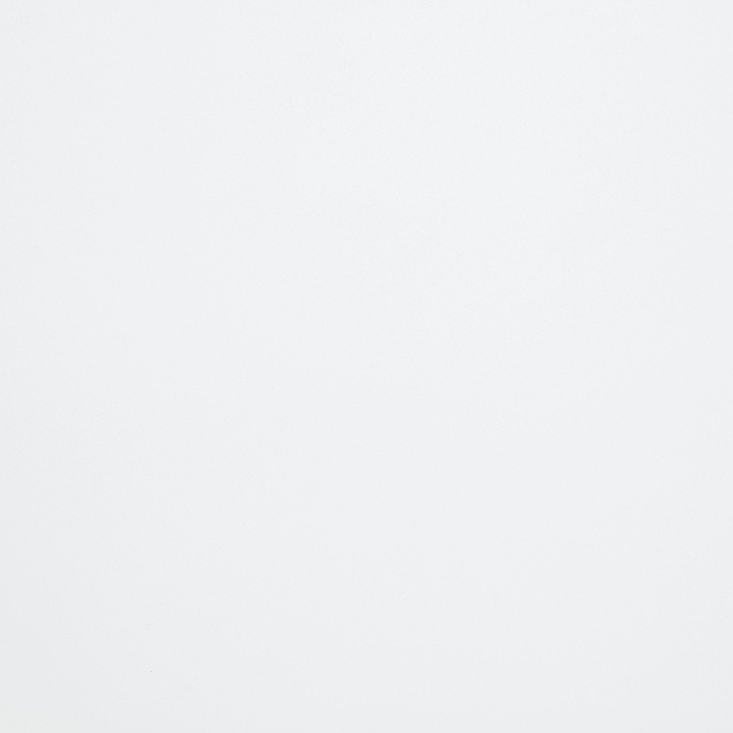 Gracemont Nightstand