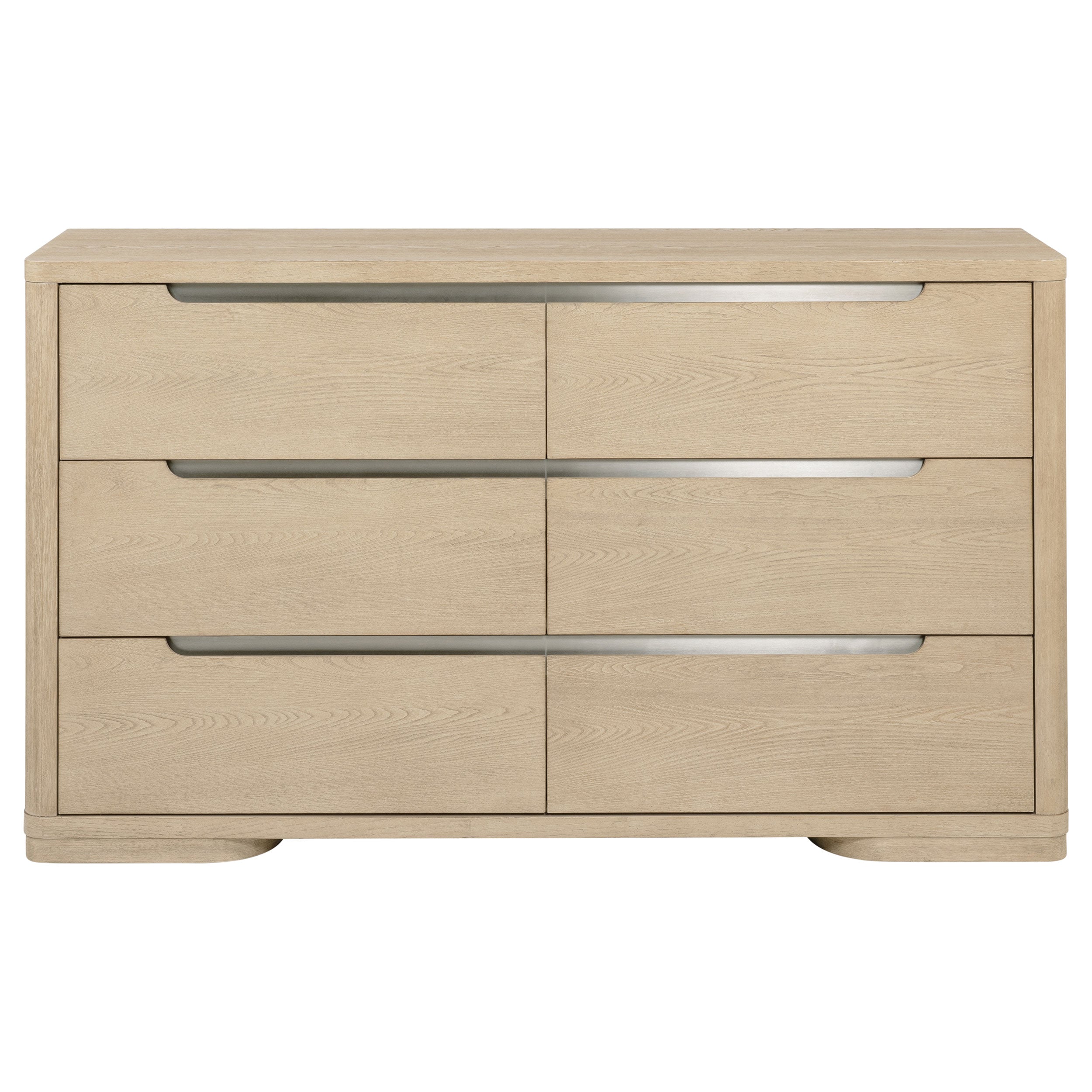 Ladera Dressers