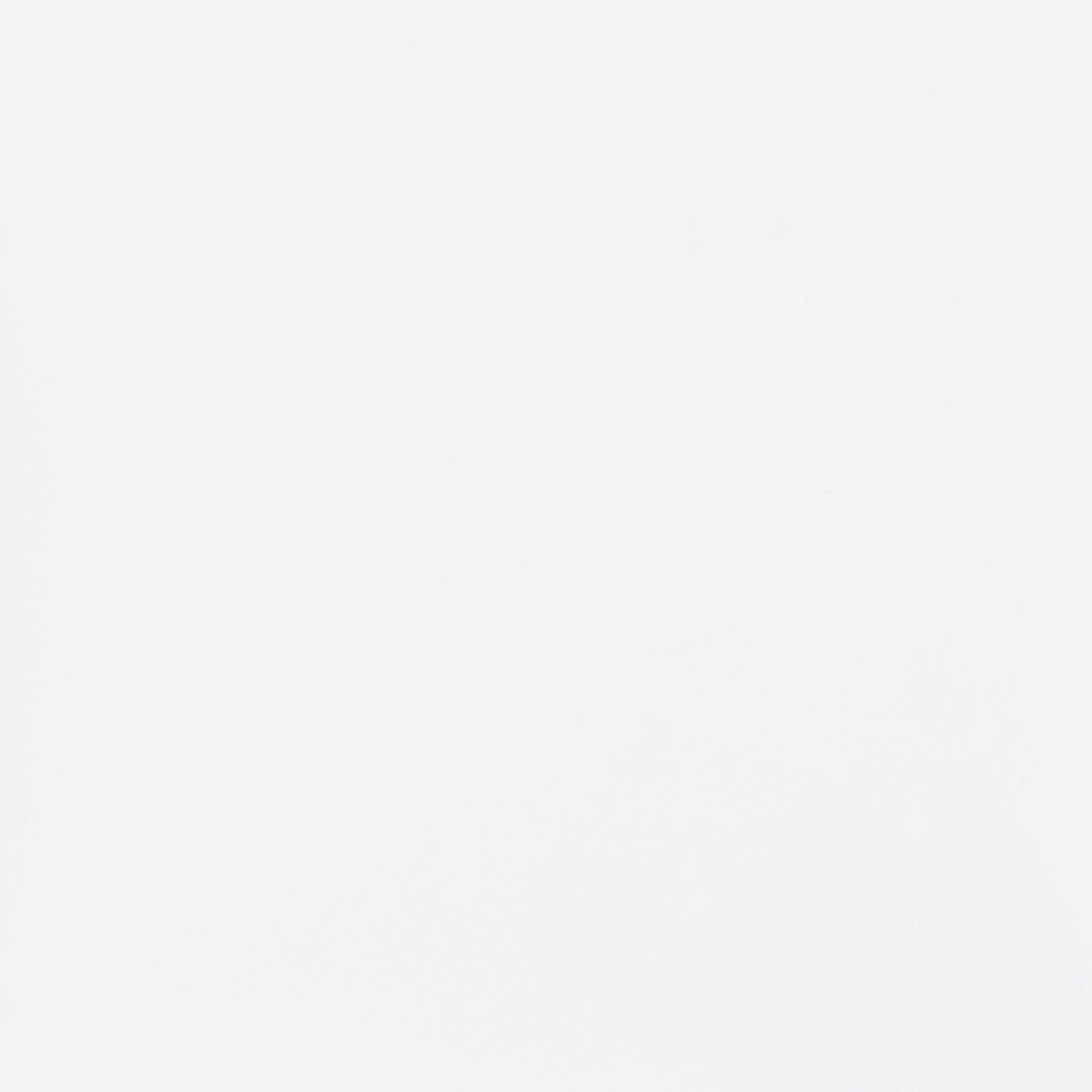 Retro Swivel Bar Stool