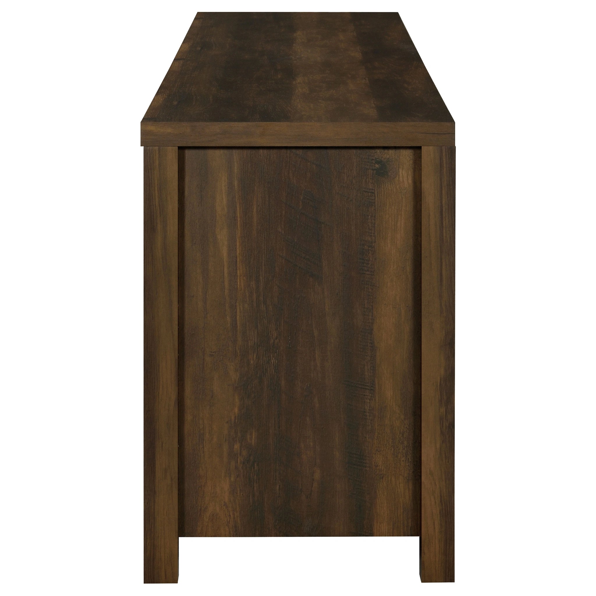 Madra TV Stand