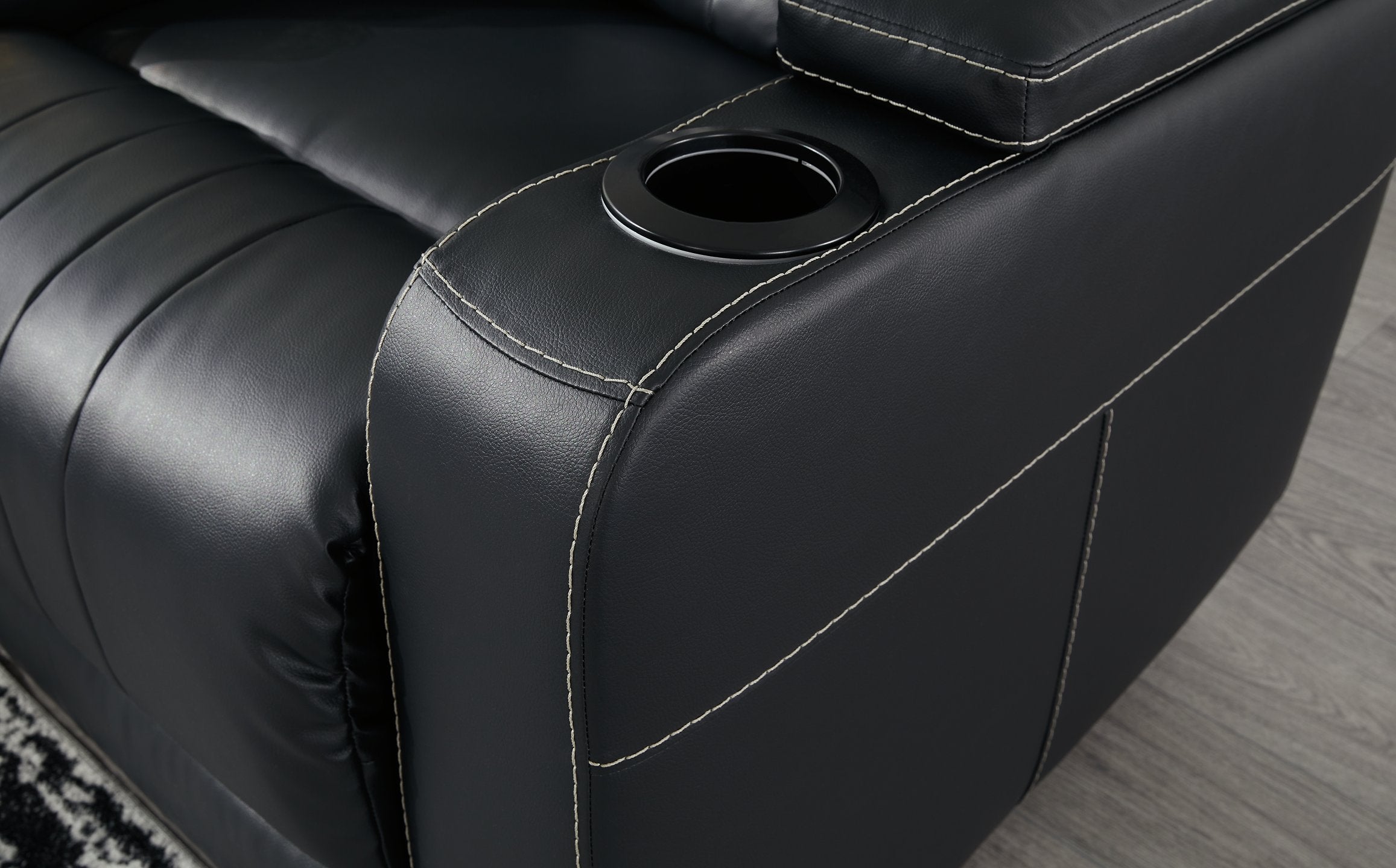 Center Point 2-Piece Upholstery Package