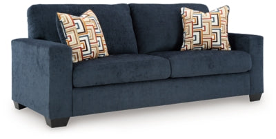 Aviemore Sofa - Romeo & Juliet Furniture (Warren,MI)