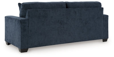 Aviemore Sofa - Romeo & Juliet Furniture (Warren,MI)