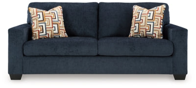 Aviemore Sofa - Romeo & Juliet Furniture (Warren,MI)