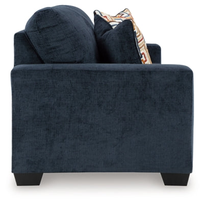 Aviemore Sofa - Romeo & Juliet Furniture (Warren,MI)