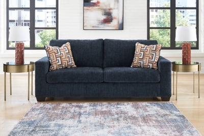 Aviemore Sofa - Romeo & Juliet Furniture (Warren,MI)
