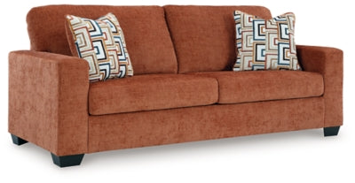 Aviemore Sofa - Romeo & Juliet Furniture (Warren,MI)