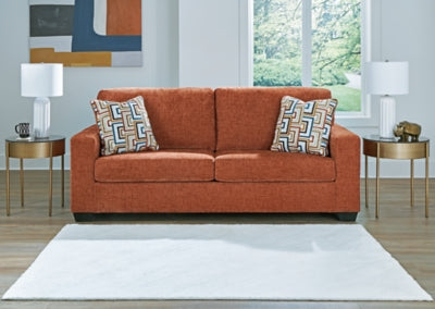 Aviemore Sofa - Romeo & Juliet Furniture (Warren,MI)