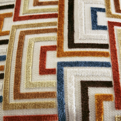 Aviemore Sofa - Romeo & Juliet Furniture (Warren,MI)