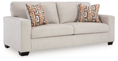 Aviemore Sofa - Romeo & Juliet Furniture (Warren,MI)