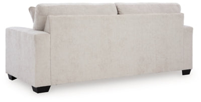 Aviemore Sofa - Romeo & Juliet Furniture (Warren,MI)