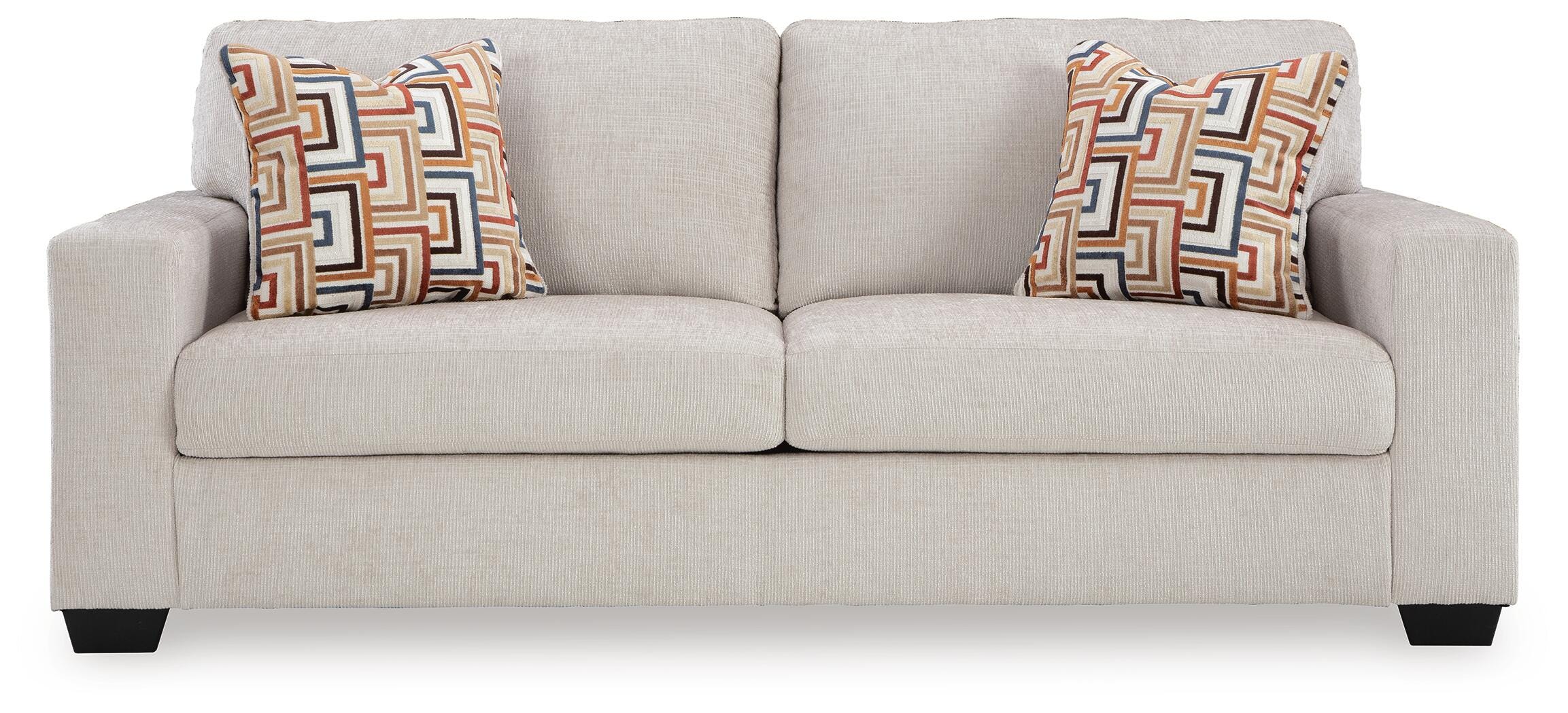 Aviemore Sofa - Romeo & Juliet Furniture (Warren,MI)