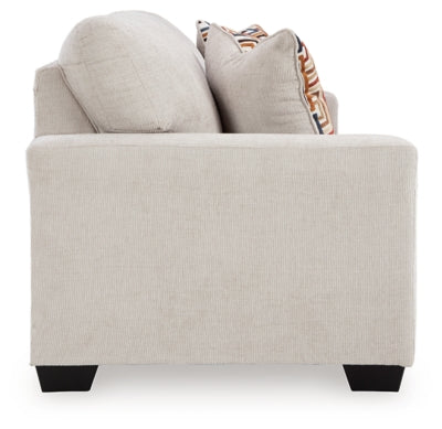 Aviemore Sofa - Romeo & Juliet Furniture (Warren,MI)