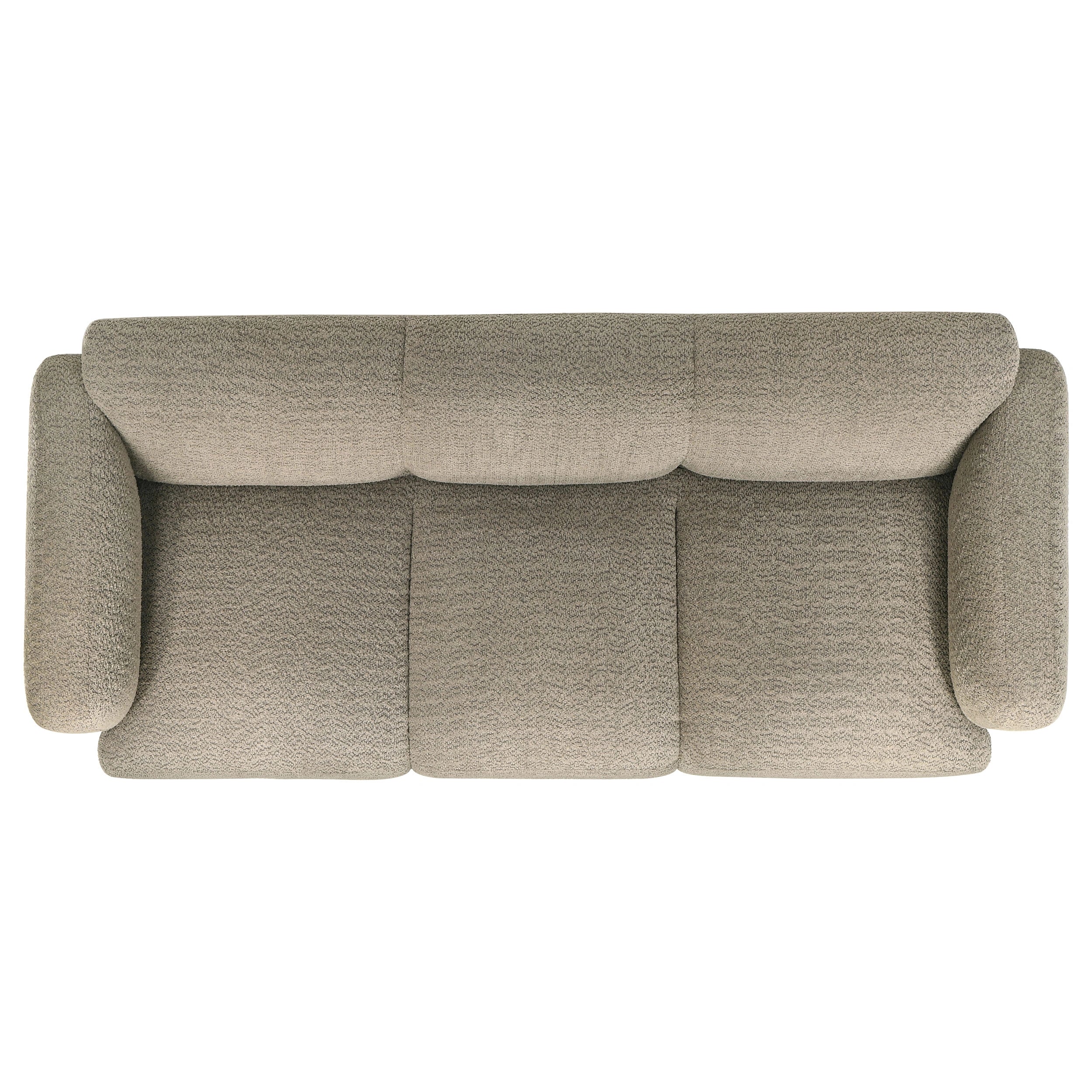 Dorset Sofa Set
