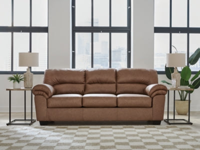 WillowBend Sofa - Romeo & Juliet Furniture (Warren,MI)