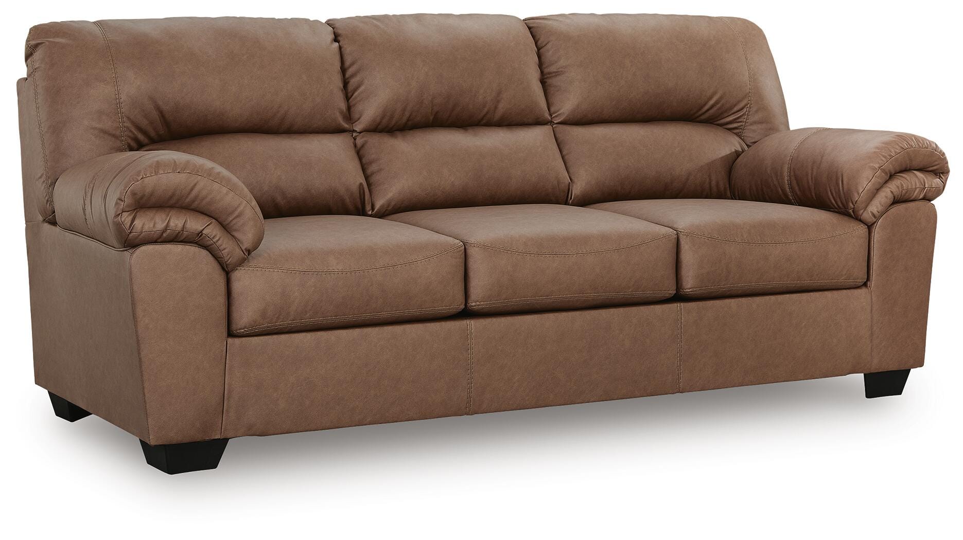 WillowBend Living Room Set - Romeo & Juliet Furniture (Warren,MI)