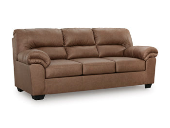WillowBend Living Room Set - Romeo & Juliet Furniture (Warren,MI)