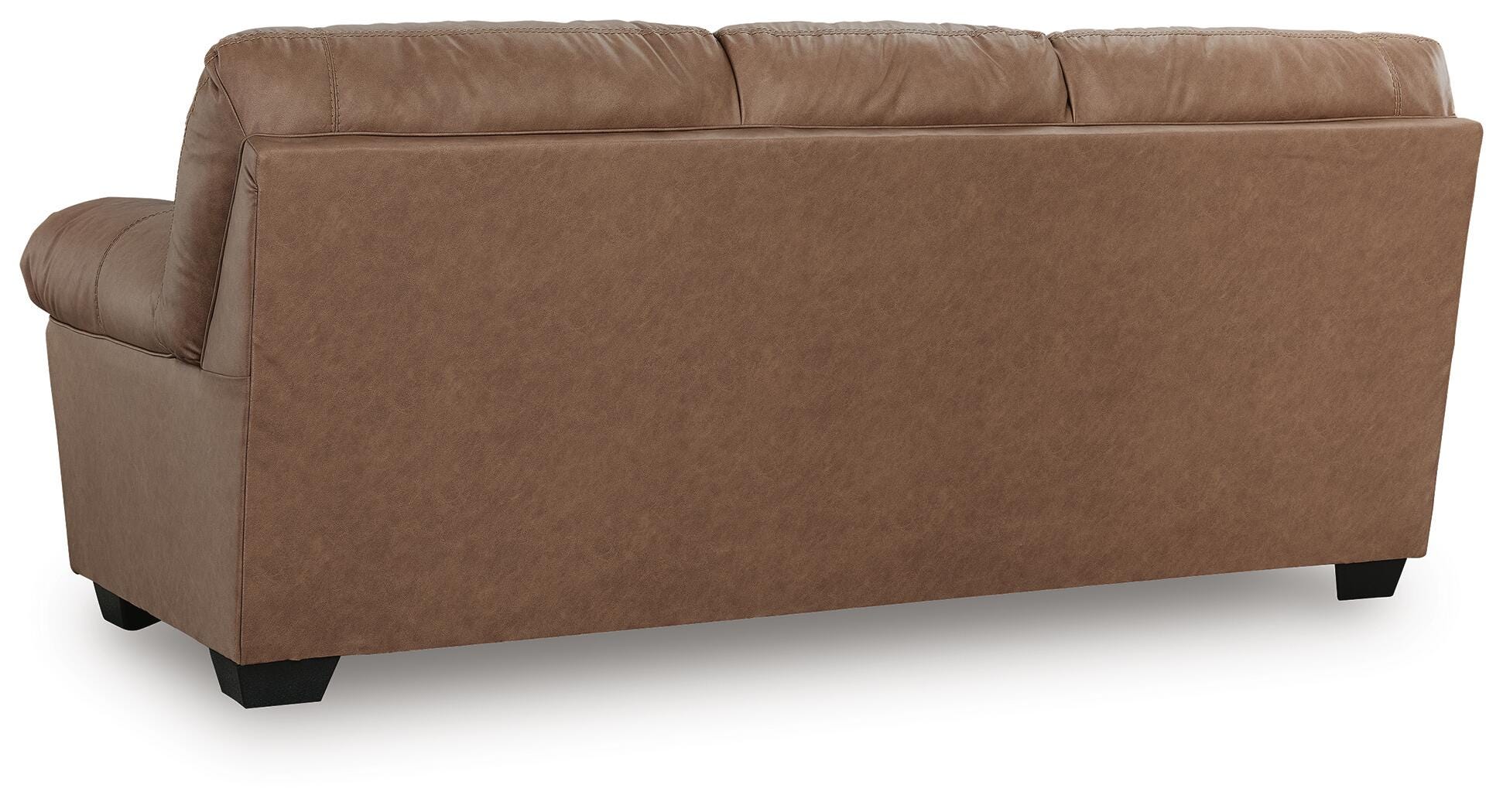 WillowBend Living Room Set - Romeo & Juliet Furniture (Warren,MI)
