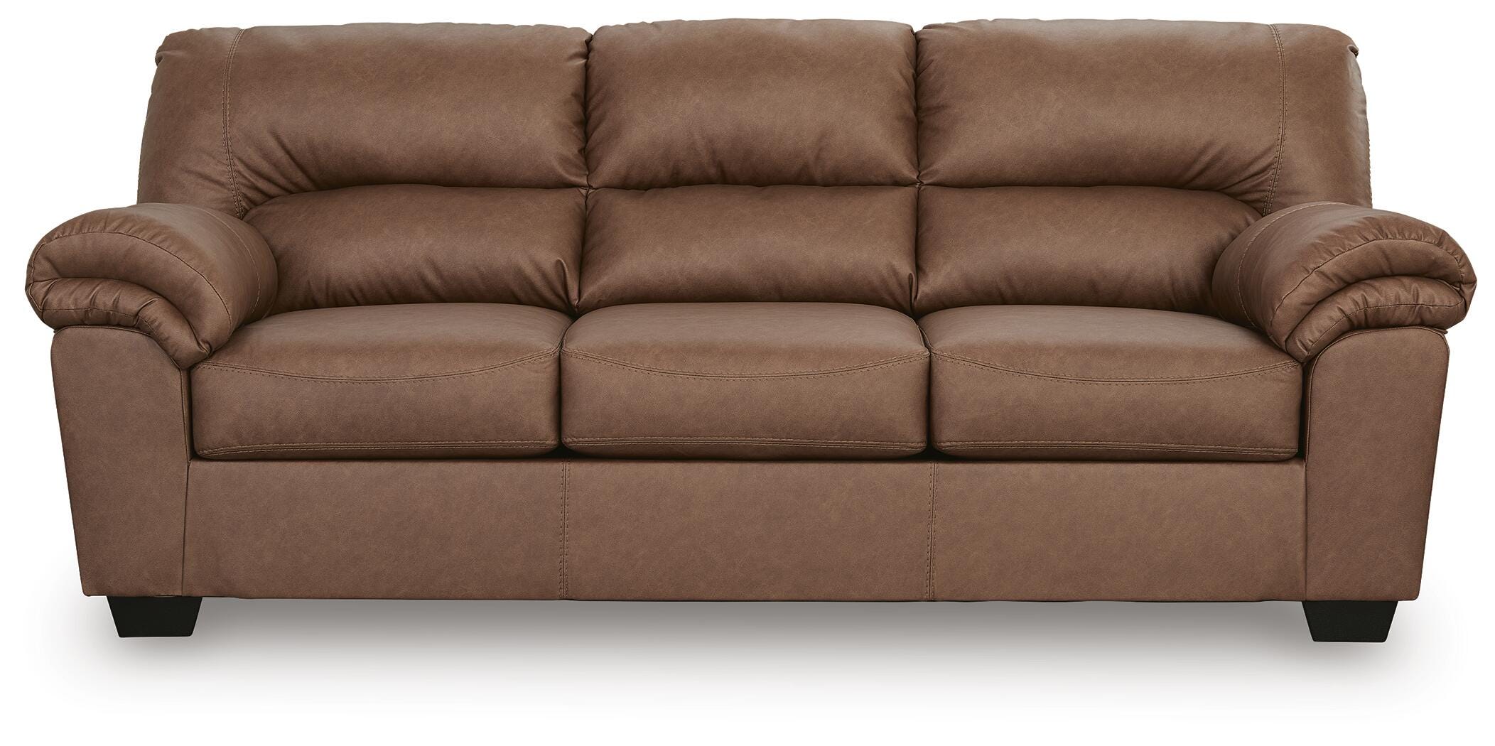 WillowBend Living Room Set - Romeo & Juliet Furniture (Warren,MI)